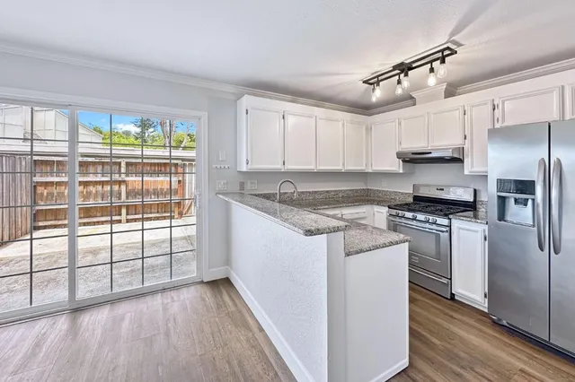 $935,000 | 1249 Rosita Road, Pacifica, CA 94044