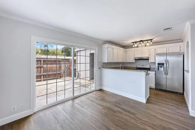 $935,000 | 1249 Rosita Road, Pacifica, CA 94044