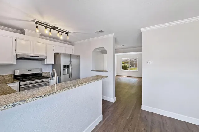 $935,000 | 1249 Rosita Road, Pacifica, CA 94044