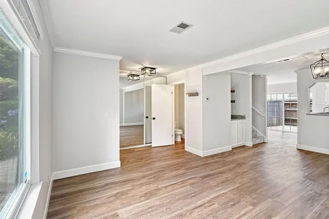 $935,000 | 1249 Rosita Road, Pacifica, CA 94044