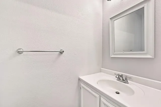 $935,000 | 1249 Rosita Road, Pacifica, CA 94044