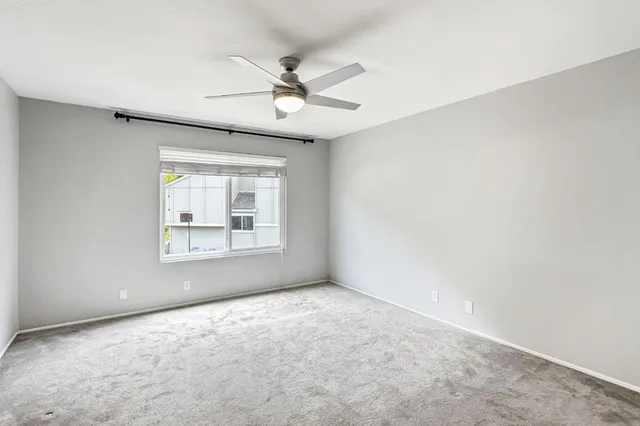 $935,000 | 1249 Rosita Road, Pacifica, CA 94044