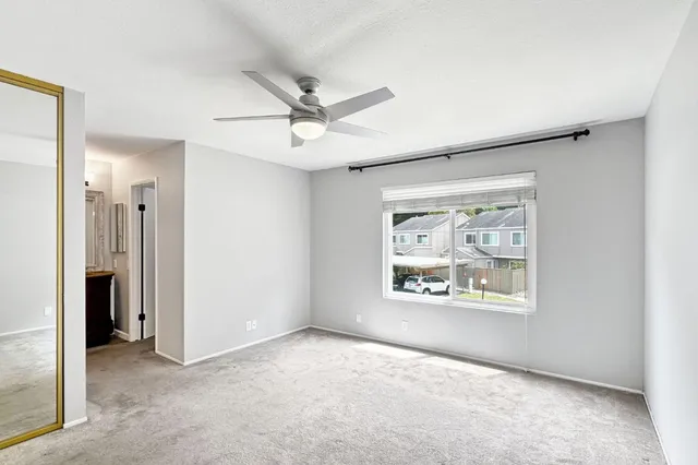 $935,000 | 1249 Rosita Road, Pacifica, CA 94044