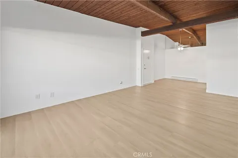 $475,000 | 23930 Los Codona Avenue, Unit 204, Torrance, CA 90505