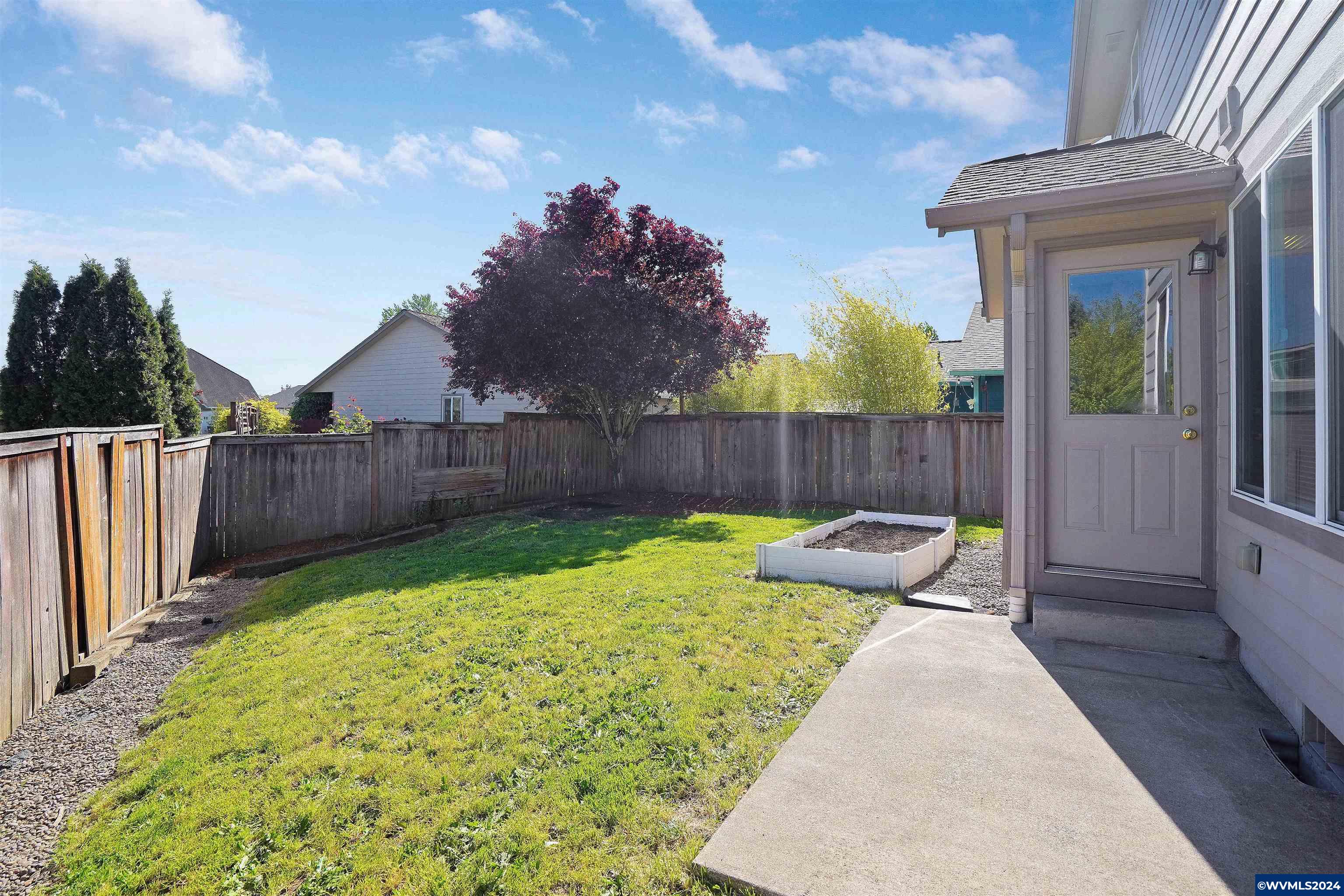 4096 Spring Avenue Northeast Albany, OR 97322 - Photo 34 of 39