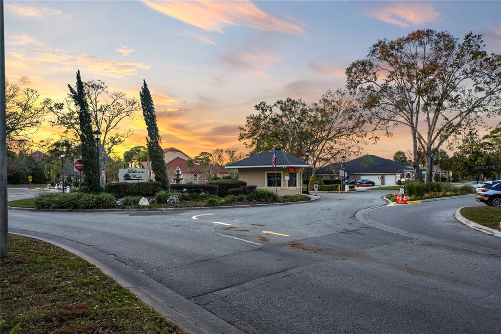 7353 Dogwood Crescent Spring Hill, FL 34607 - Photo 98 of 98 Gallery Image 98