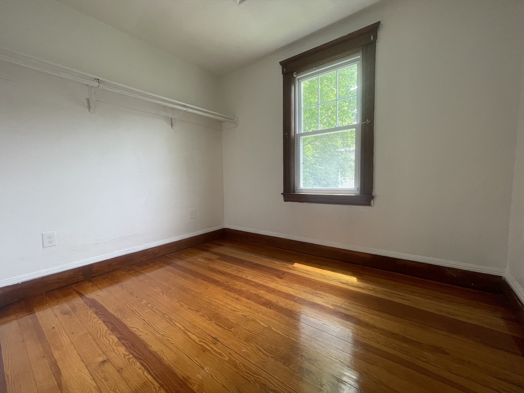 39 Brook Street, Unit 2 Webster, MA 01570 - Photo 17 of 21