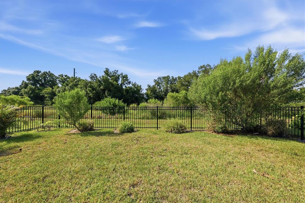 11636 Little River Way Parrish, FL 34219 - Photo 37 of 46