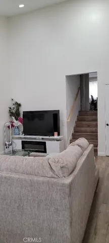 $3,200 | 23332 South S Vermont Avenue, Torrance, CA 90502