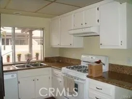 $3,200 | 23332 South S Vermont Avenue, Torrance, CA 90502