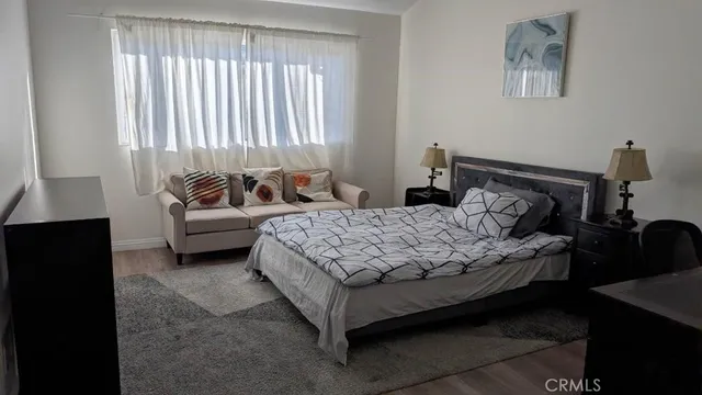 $3,200 | 23332 South S Vermont Avenue, Torrance, CA 90502