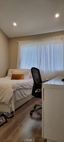 $3,200 | 23332 South S Vermont Avenue, Torrance, CA 90502