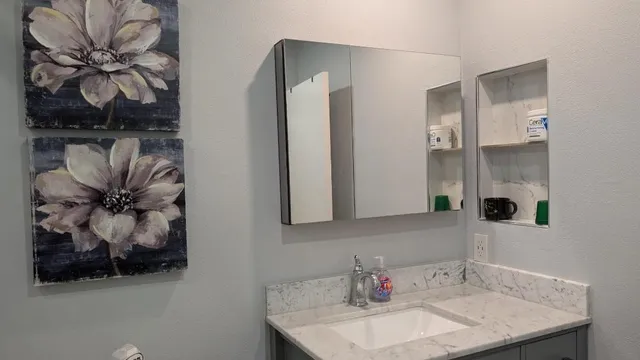 $3,200 | 23332 South S Vermont Avenue, Torrance, CA 90502