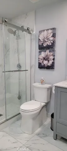 $3,200 | 23332 South S Vermont Avenue, Torrance, CA 90502