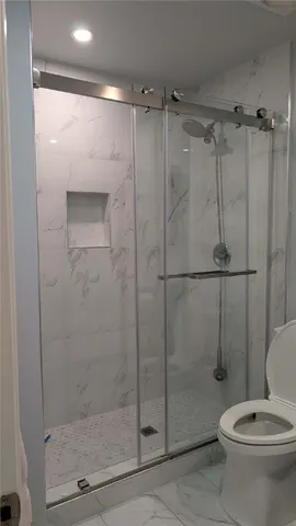 $3,200 | 23332 South S Vermont Avenue, Torrance, CA 90502