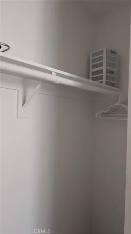 $3,200 | 23332 South S Vermont Avenue, Torrance, CA 90502