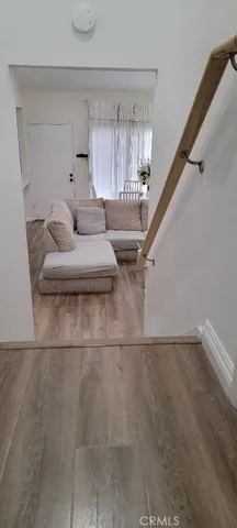 $3,200 | 23332 South S Vermont Avenue, Torrance, CA 90502