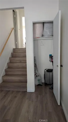 $3,200 | 23332 South S Vermont Avenue, Torrance, CA 90502