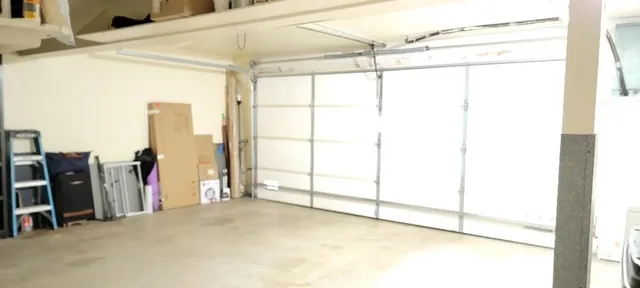 $3,200 | 23332 South S Vermont Avenue, Torrance, CA 90502