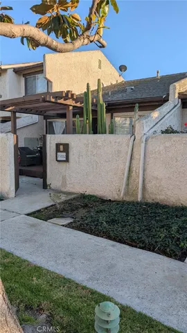 $3,200 | 23332 South S Vermont Avenue, Torrance, CA 90502