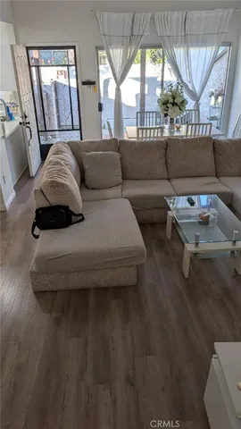 $3,200 | 23332 South S Vermont Avenue, Torrance, CA 90502