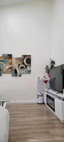 $3,200 | 23332 South S Vermont Avenue, Torrance, CA 90502