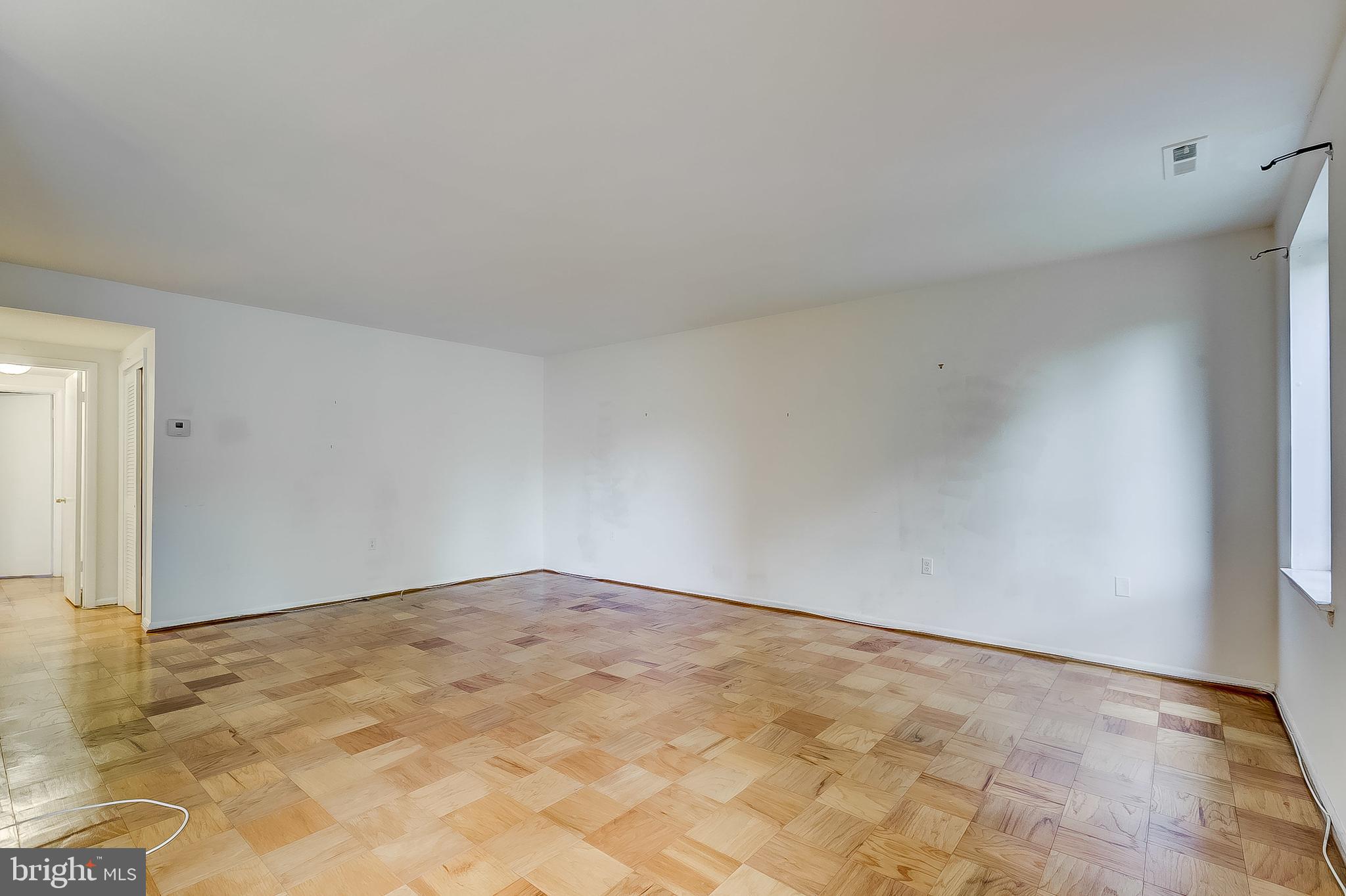 114 Cross Keys Road, Unit R114C Baltimore, MD 21210 - Photo 3 of 26