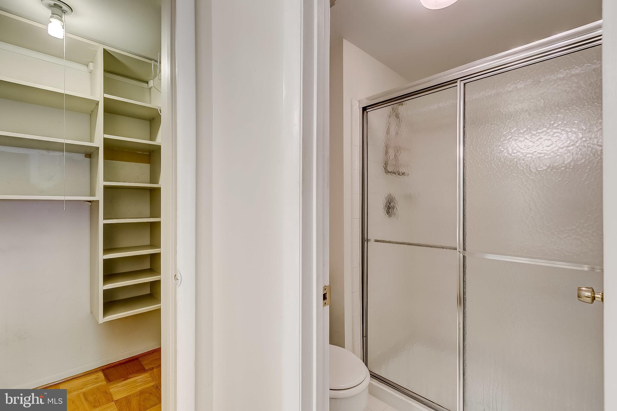 114 Cross Keys Road, Unit R114C Baltimore, MD 21210 - Photo 21 of 26