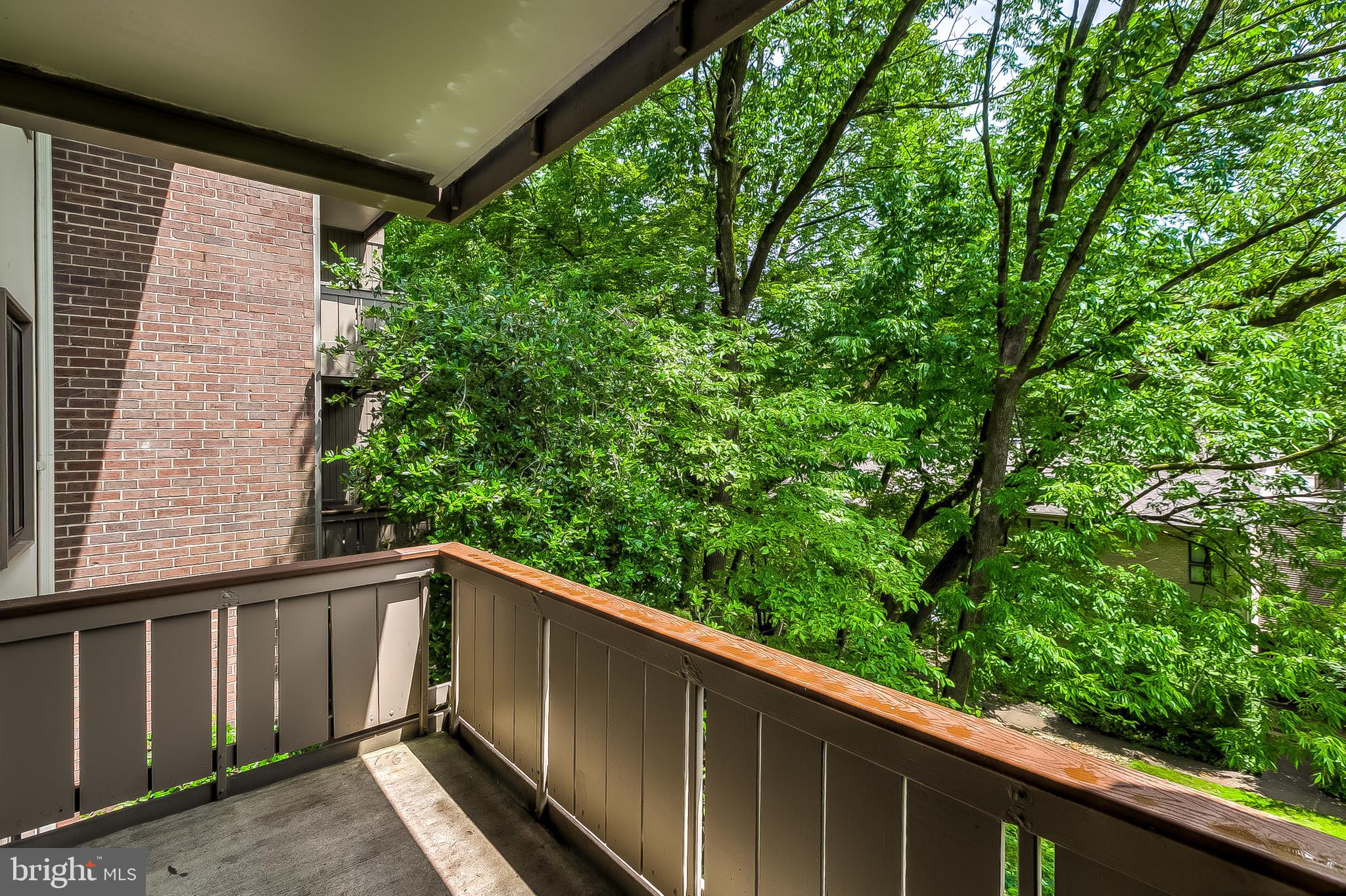 114 Cross Keys Road, Unit R114C Baltimore, MD 21210 - Photo 23 of 26