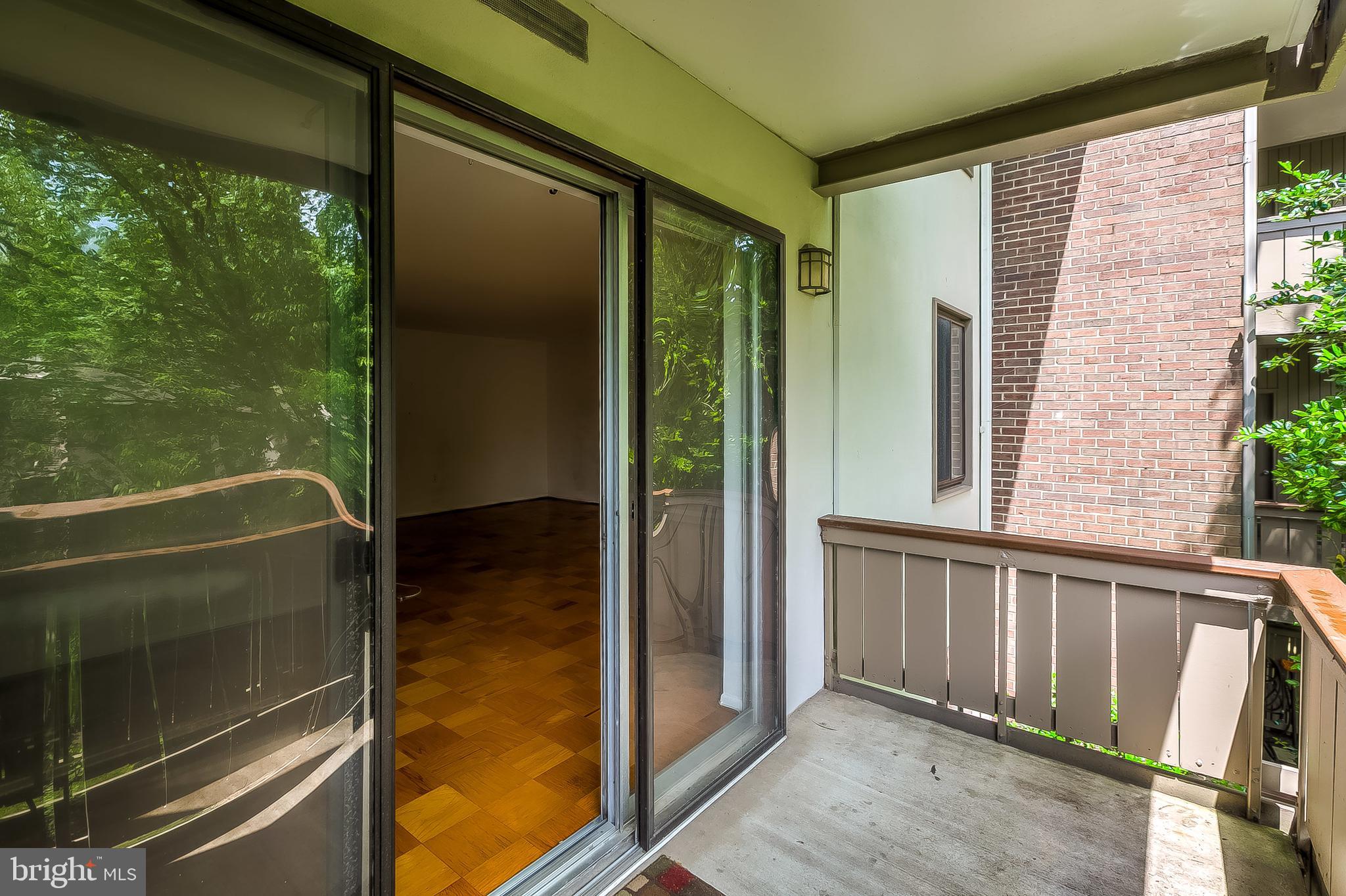 114 Cross Keys Road, Unit R114C Baltimore, MD 21210 - Photo 24 of 26