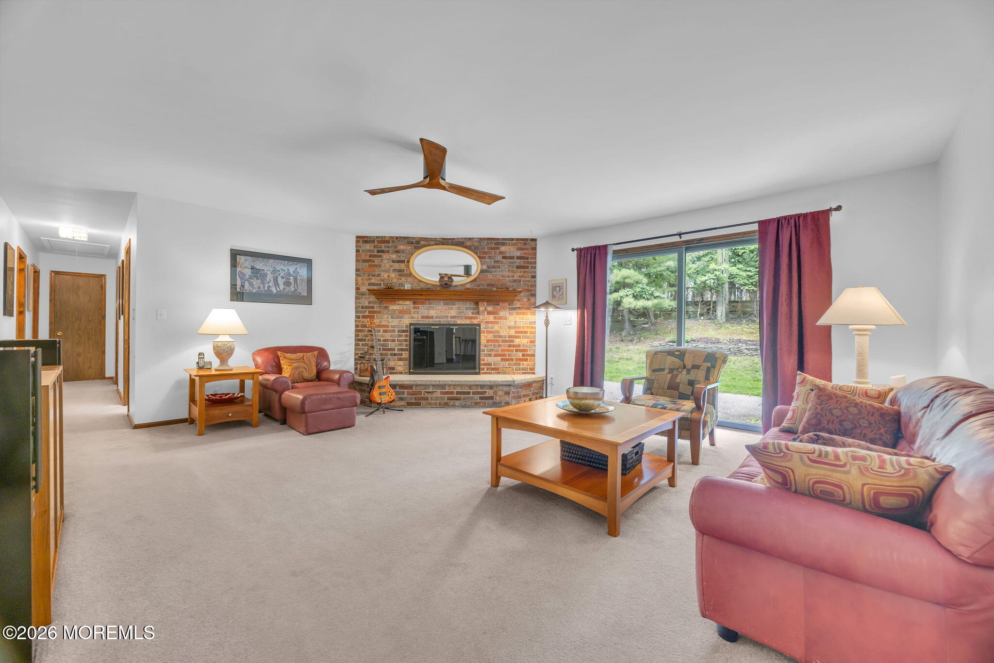 70 Line Road Holmdel, NJ 07733 - Photo 13 of 40 51-web-or-mls-2M1A8859