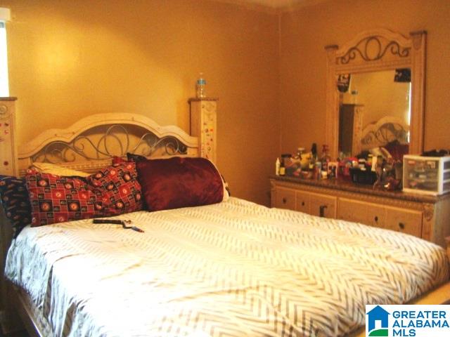 2134 Finley Street Southwest Jacksonville, AL 36265 - Photo 4 of 19