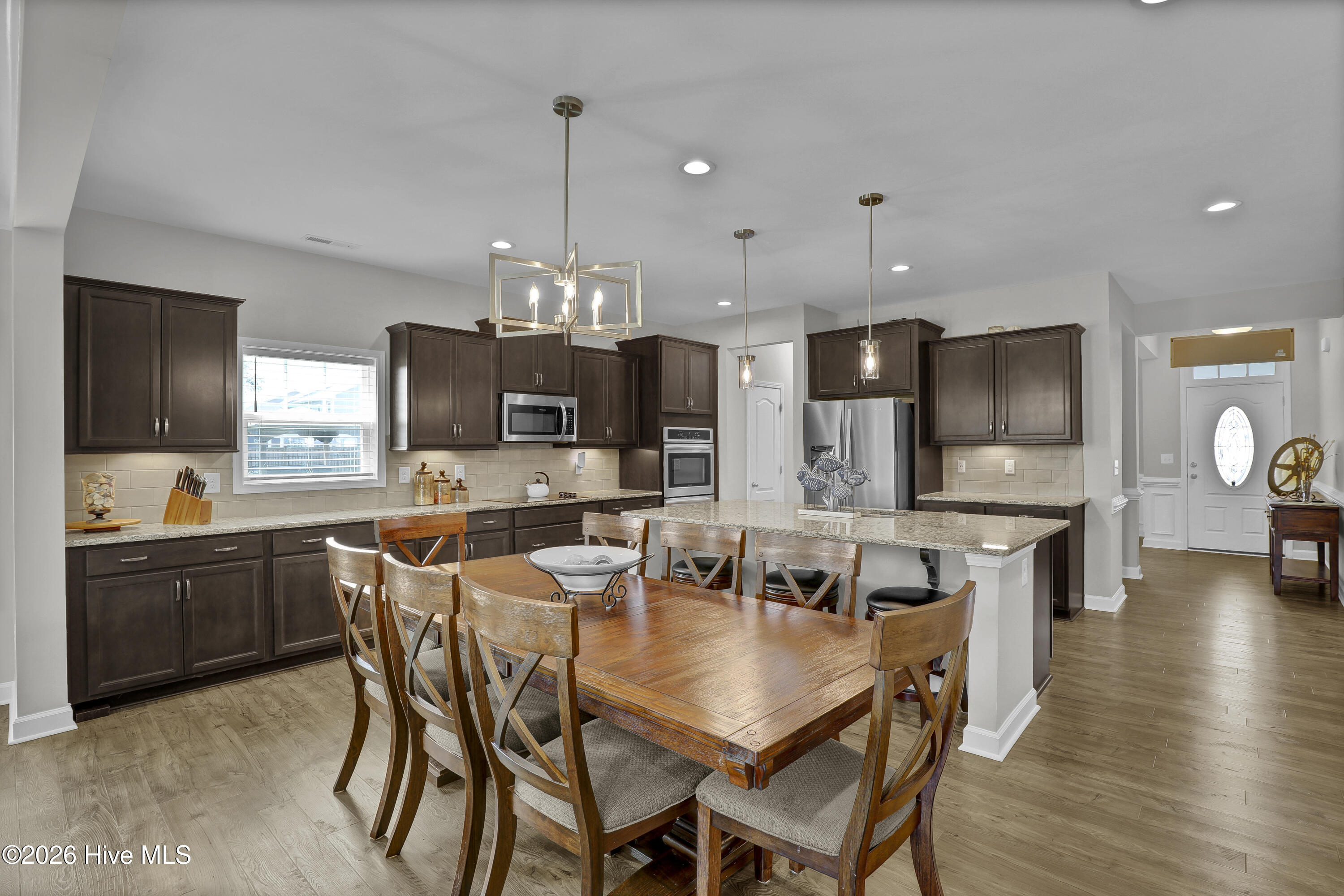 186 Violetear Ridge Hampstead, NC 28443 - Photo 7 of 45 Gallery Image 7