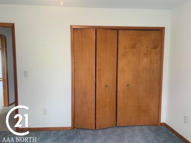 80779 Capac Road Armada, MI 48005 - Photo 52 of 74
