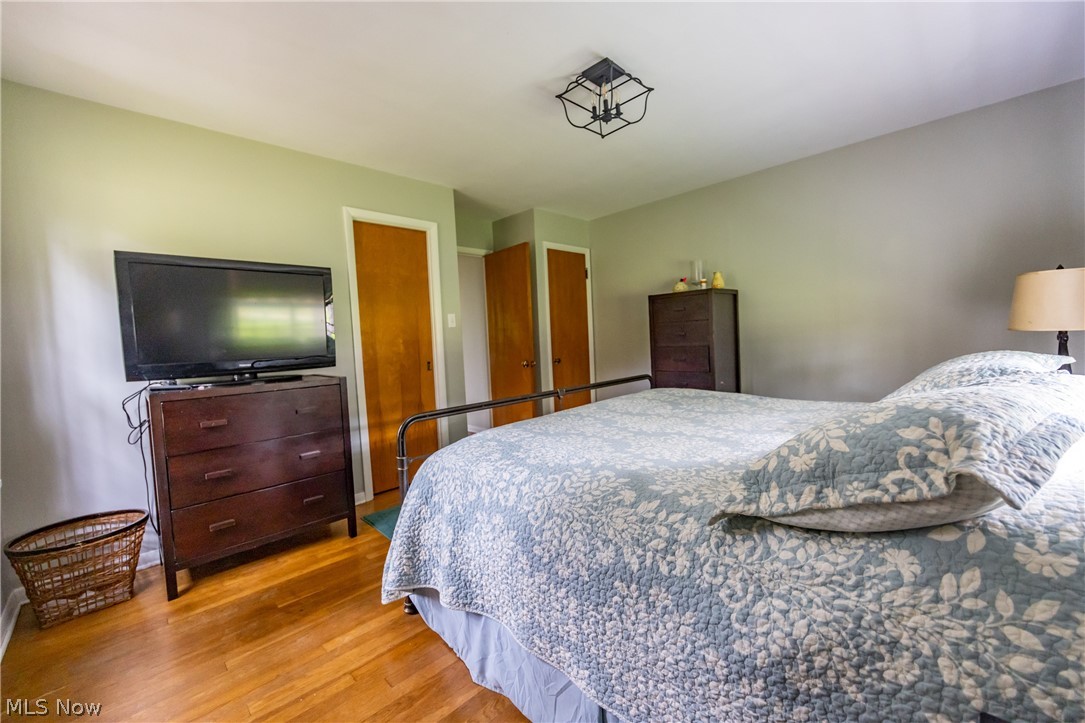 29650 Jackson Road Chagrin Falls, OH 44022 - Photo 22 of 33 Gallery Image 22