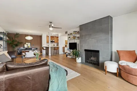 $825,000 | 2607 Pirineos Way, Unit 103, Carlsbad, CA 92009
