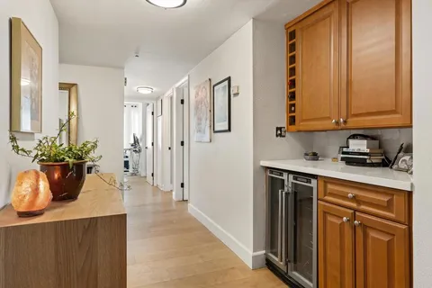 $825,000 | 2607 Pirineos Way, Unit 103, Carlsbad, CA 92009