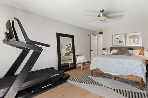 $825,000 | 2607 Pirineos Way, Unit 103, Carlsbad, CA 92009