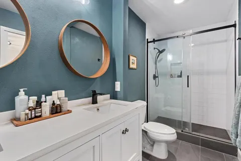 $825,000 | 2607 Pirineos Way, Unit 103, Carlsbad, CA 92009
