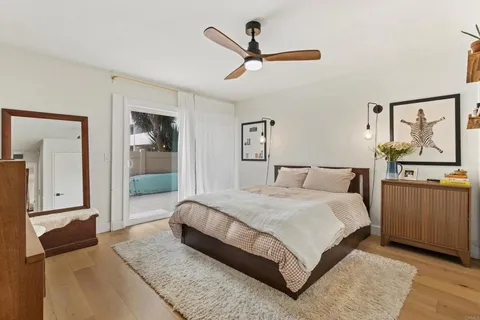 $825,000 | 2607 Pirineos Way, Unit 103, Carlsbad, CA 92009