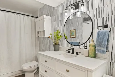 $825,000 | 2607 Pirineos Way, Unit 103, Carlsbad, CA 92009