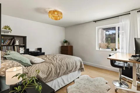 $825,000 | 2607 Pirineos Way, Unit 103, Carlsbad, CA 92009