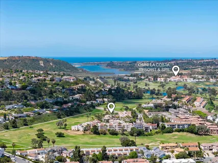 $825,000 | 2607 Pirineos Way, Unit 103, Carlsbad, CA 92009