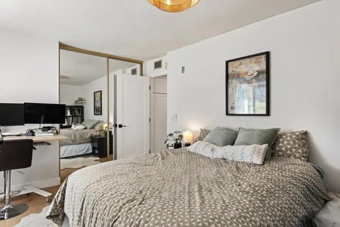 $825,000 | 2607 Pirineos Way, Unit 103, Carlsbad, CA 92009