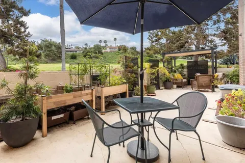 $825,000 | 2607 Pirineos Way, Unit 103, Carlsbad, CA 92009