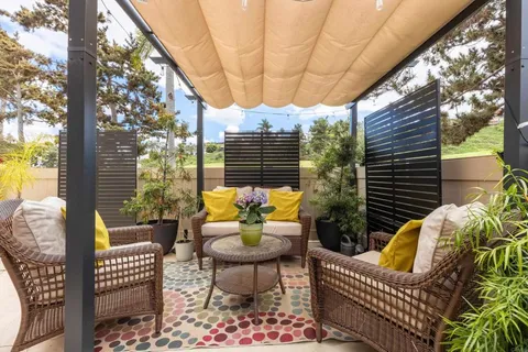 $825,000 | 2607 Pirineos Way, Unit 103, Carlsbad, CA 92009