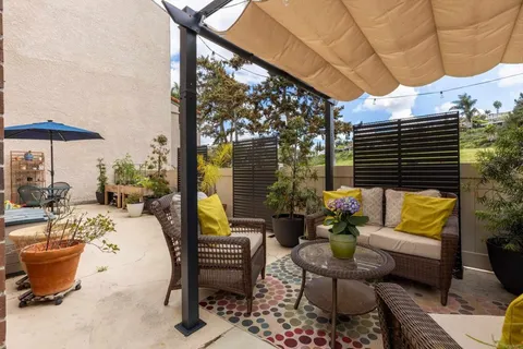 $825,000 | 2607 Pirineos Way, Unit 103, Carlsbad, CA 92009