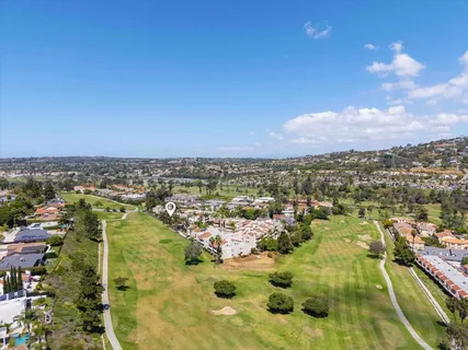 $825,000 | 2607 Pirineos Way, Unit 103, Carlsbad, CA 92009