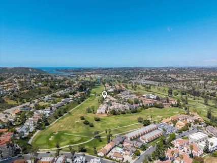 $825,000 | 2607 Pirineos Way, Unit 103, Carlsbad, CA 92009