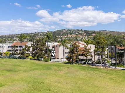 $825,000 | 2607 Pirineos Way, Unit 103, Carlsbad, CA 92009